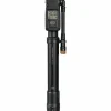 Topeak Mountain Digital 2Stage Shock/Tire Pump