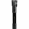 Topeak Mountain TT G Mini Pump