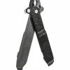 Topeak Power Lever X Multi-Tool