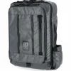 Women Topo Designs Apex Travel Bag
