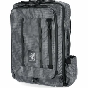 Women Topo Designs Apex Travel Bag