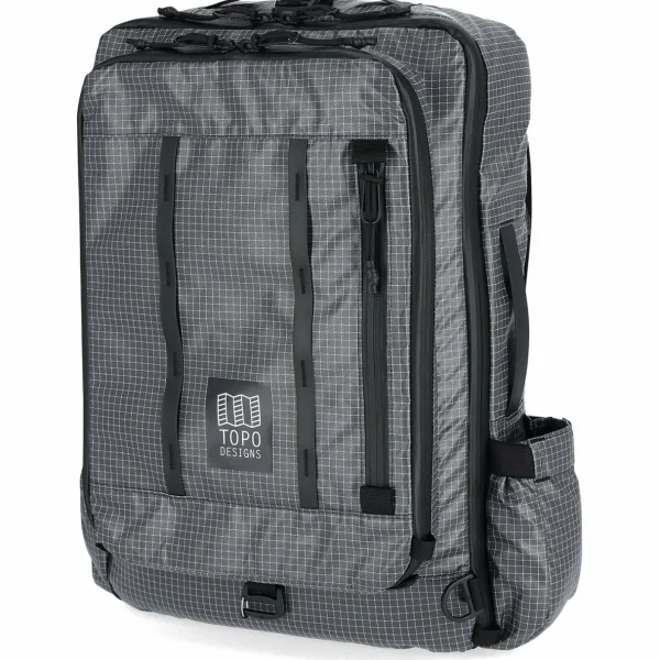 Women Topo Designs Apex Travel Bag
