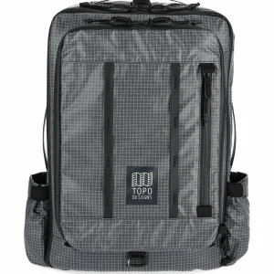 Women Topo Designs Apex Travel Bag