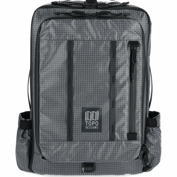 Women Topo Designs Apex Travel Bag