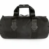Women Topo Designs Classic 20" Duffel Bag