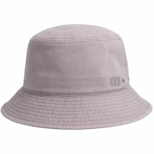 Women Topo Designs Dirt Bucket Hat