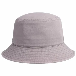 Women Topo Designs Dirt Bucket Hat