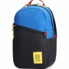 Women Topo Designs Light Pack