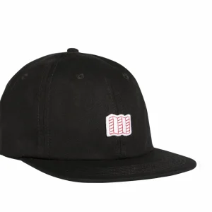 Women Topo Designs Mini Map Hat