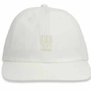Women Topo Designs Mountain Ball Cap