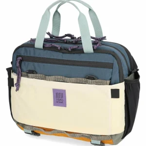 Women Topo Designs Mountain Cross Bag