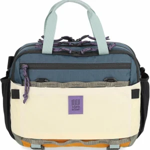 Women Topo Designs Mountain Cross Bag