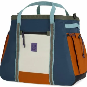 Women Topo Designs Mountain Gear Bag