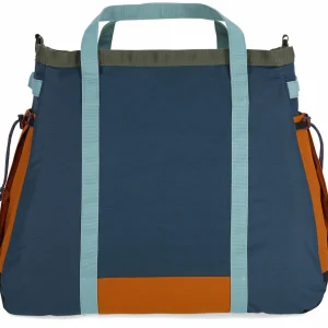 Women Topo Designs Mountain Gear Bag