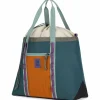 Women Topo Designs Mountain Utility Tote