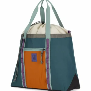 Women Topo Designs Mountain Utility Tote