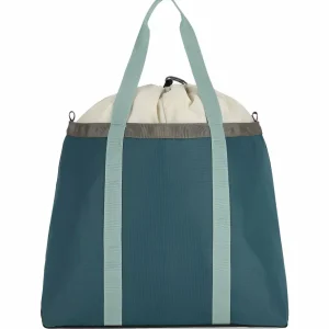 Women Topo Designs Mountain Utility Tote