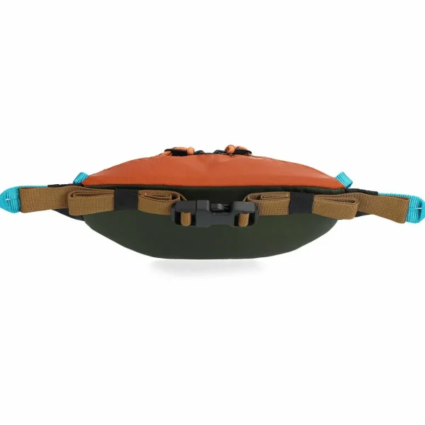 Women Topo Designs Mountain Waist Pack