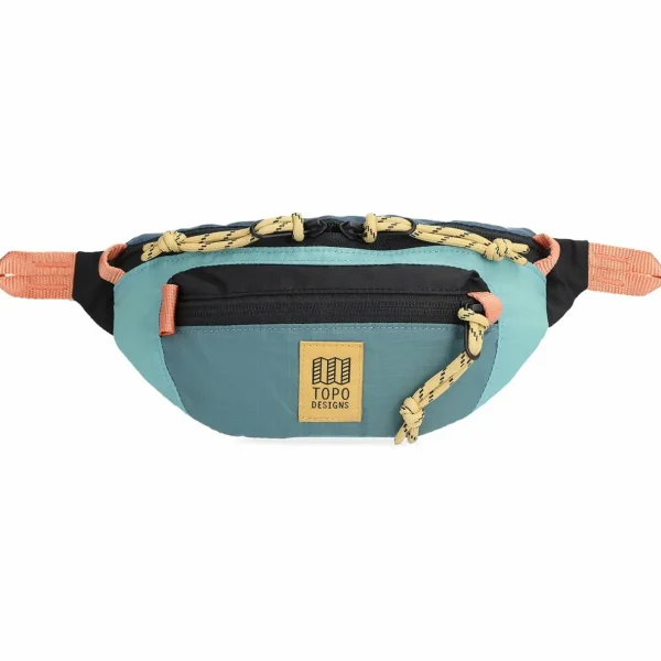 Women Topo Designs Mountain Waist Pack
