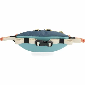 Women Topo Designs Mountain Waist Pack