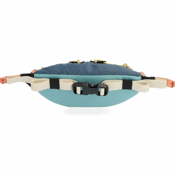 Women Topo Designs Mountain Waist Pack