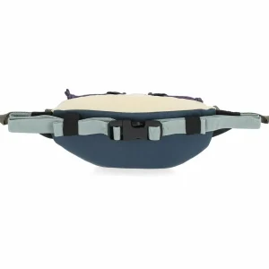 Women Topo Designs Mountain Waist Pack