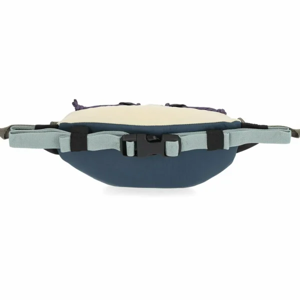 Women Topo Designs Mountain Waist Pack