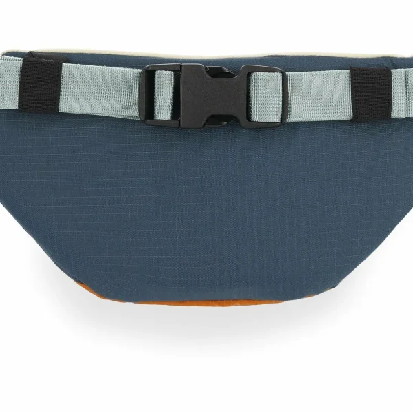 Women Topo Designs Mountain Waist Pack
