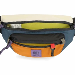 Women Topo Designs Mountain Waist Pack