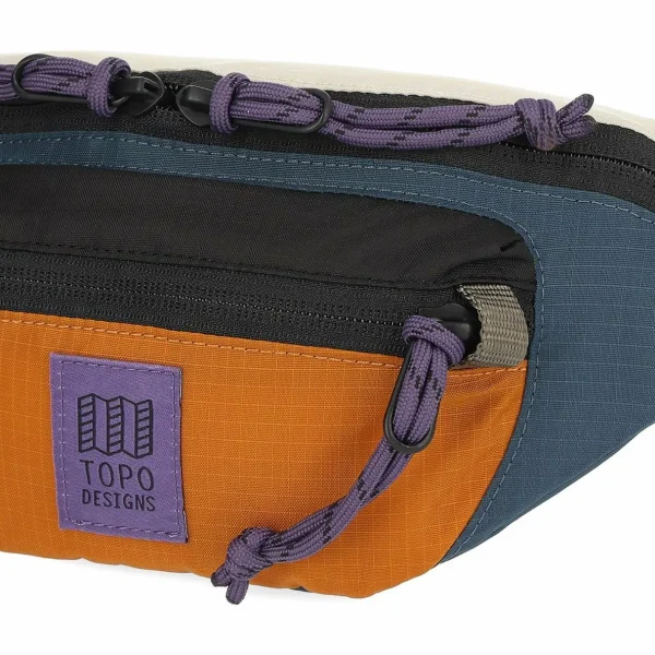 Women Topo Designs Mountain Waist Pack
