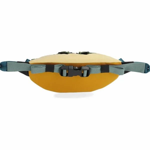 Women Topo Designs Mountain Waist Pack