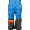 Kids Town Hall Mountain Town Winter Pants - Kids'