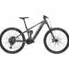 Transition Repeater Carbon GX E-Mountain Bike 2024