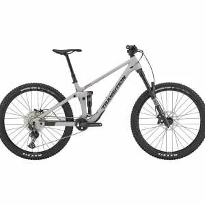 Kids Transition Scout Alloy Deore Complete Mountain Bike - Kids' 2025