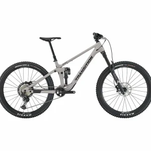 Kids Transition Scout Alloy Deore Complete Mountain Bike - Kids' 2025