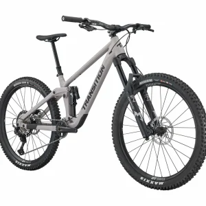 Kids Transition Scout Alloy Deore Complete Mountain Bike - Kids' 2025