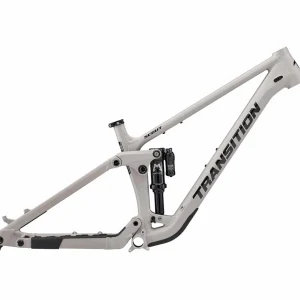 Kids Transition Scout Alloy Deore Complete Mountain Bike - Kids' 2025