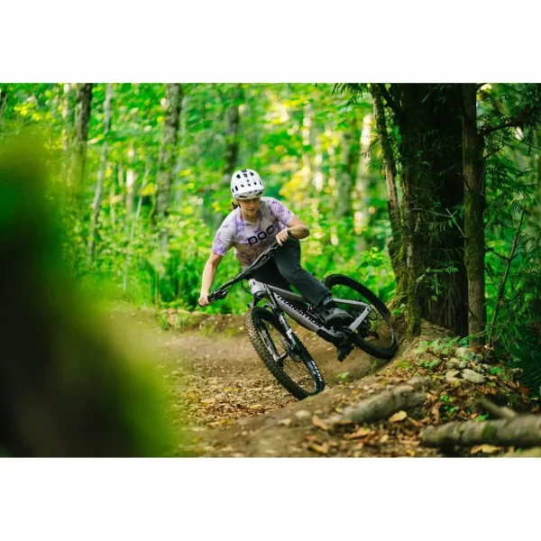 Kids Transition Scout Alloy Deore Complete Mountain Bike - Kids' 2025