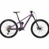 Transition Sentinel Alloy Deore Complete Mountain Bike 2025