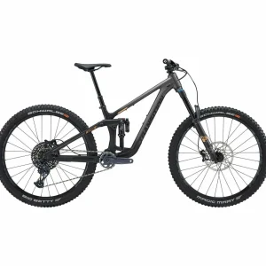 Transition Spire Alloy GX Complete Mountain Bike 2025