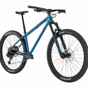 Transition TransAM Complete Mountain Bike 2025