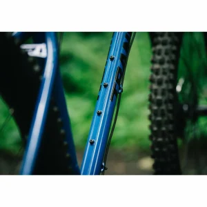 Transition TransAM Complete Mountain Bike 2025