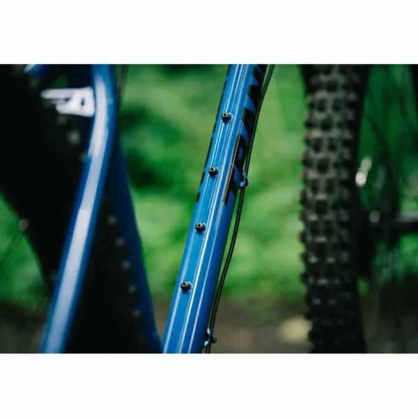 Transition TransAM Complete Mountain Bike 2025