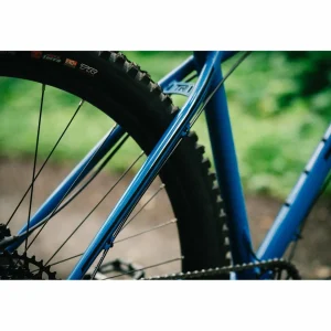 Transition TransAM Complete Mountain Bike 2025