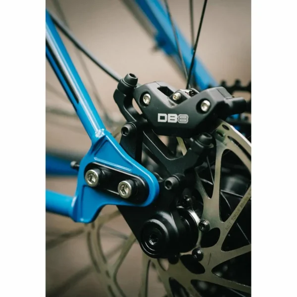 Transition TransAM Complete Mountain Bike 2025