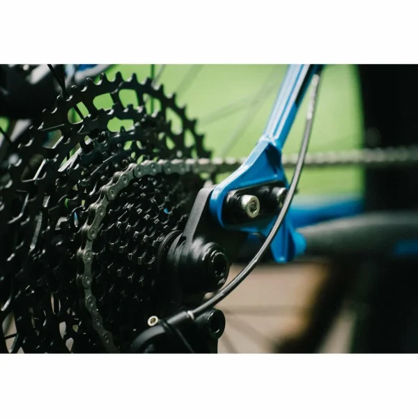 Transition TransAM Complete Mountain Bike 2025