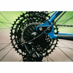 Transition TransAM Complete Mountain Bike 2025