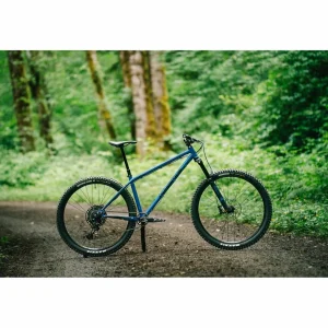 Transition TransAM Complete Mountain Bike 2025