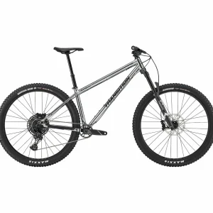 Transition TransAM Complete Mountain Bike 2025