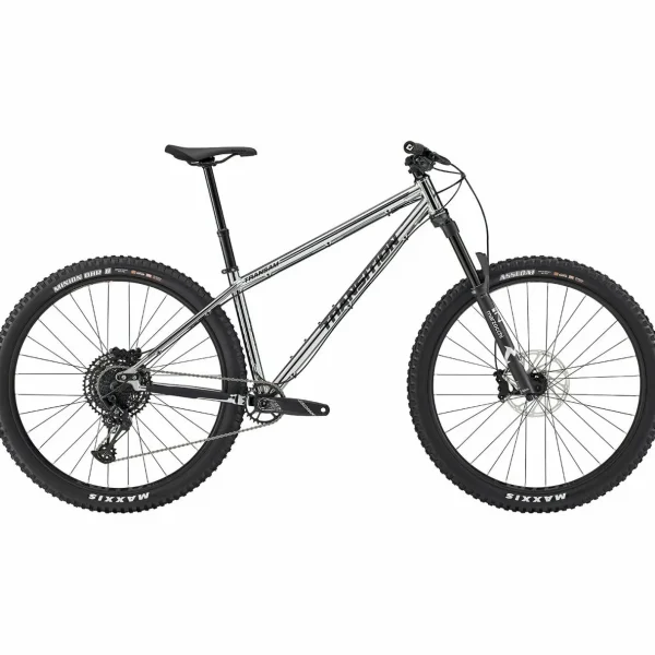 Transition TransAM Complete Mountain Bike 2025